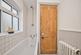 Additional image 8 of 11 Carlton Avenue, Ramsgate, CT11