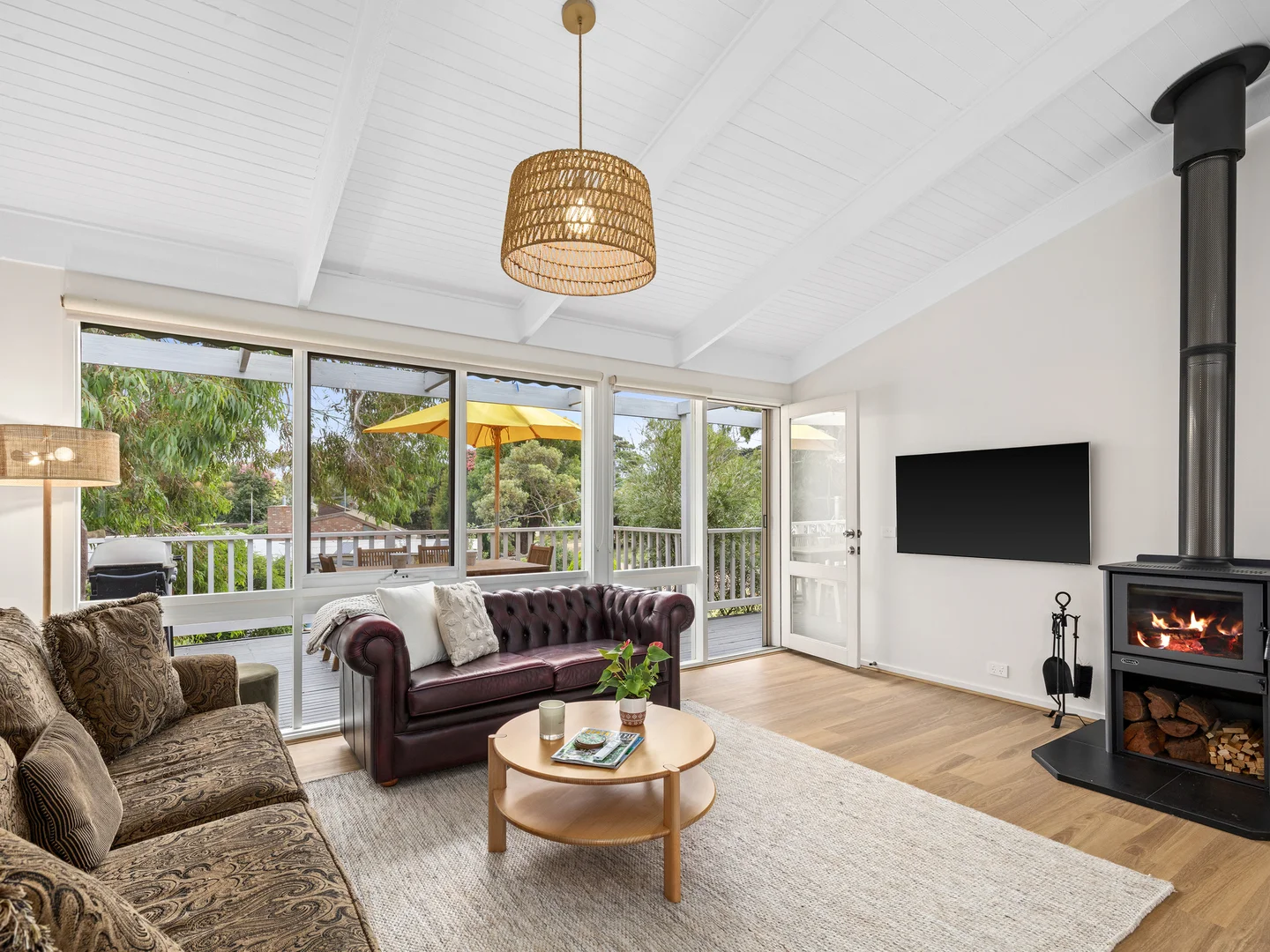 Additional image 8 of 2 Heather Court, Anglesea VIC 3230