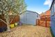 Additional image 28 of Nelson Close, Crowland, Peterborough, Lincolnshire, PE6