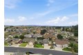 Additional image 34 of 928 Sunrise Dr, Santa Maria, CA, 93455