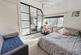 Additional image 5 of Stanmore