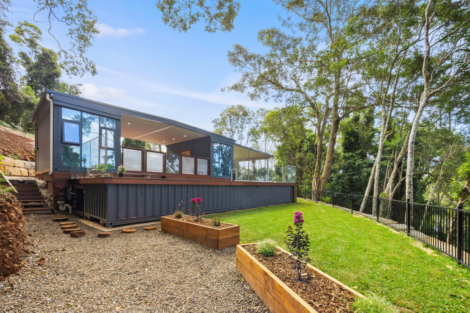 Additional image 4 of 2481 Springbrook Road, Springbrook QLD 4213