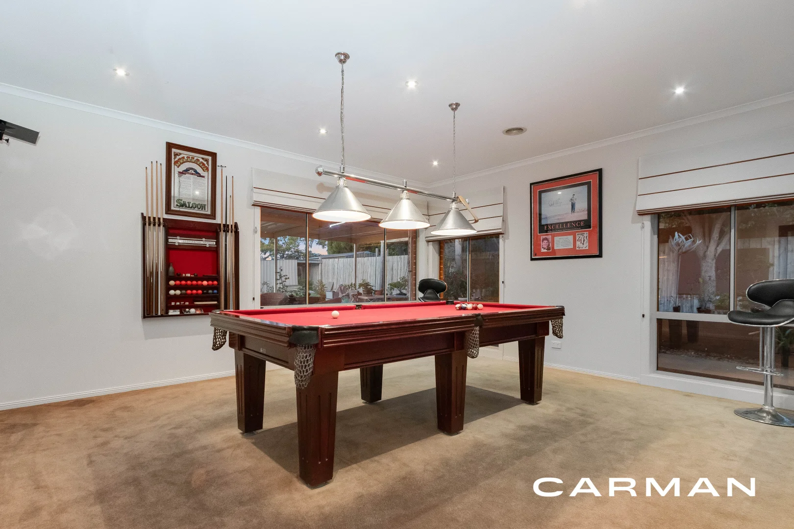 Additional image 11 of 25 Brydon Close, Mornington VIC 3931