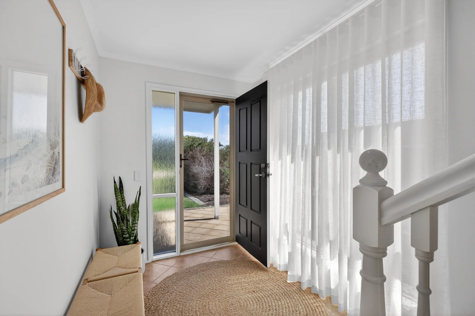 Additional image 15 of 40 Hargreaves Road, Middleton SA 5213