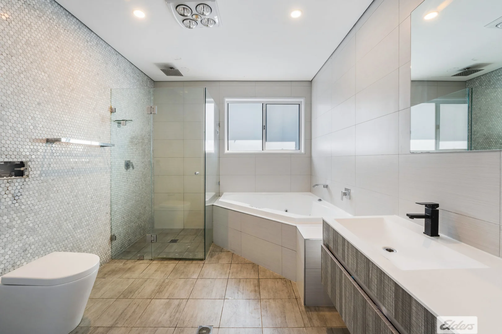 Additional image 21 of 333b Elizabeth Drive, Mount Pritchard NSW 2170