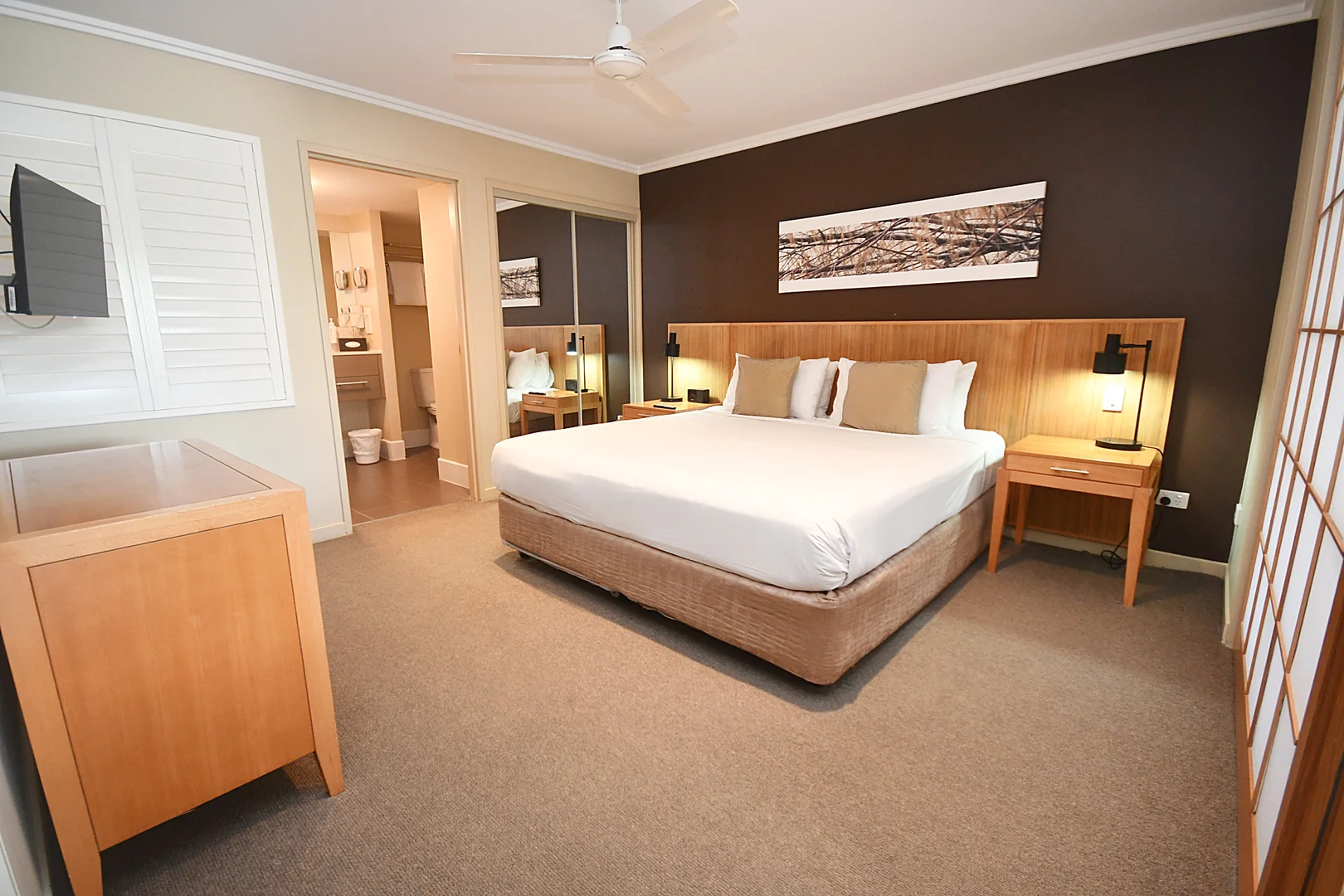 Additional image 6 of 121/569 Esplanade, Urangan QLD 4655