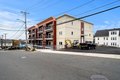 Additional image 13 of 10 Franklin Ave Apt 402, Revere, MA, 02151