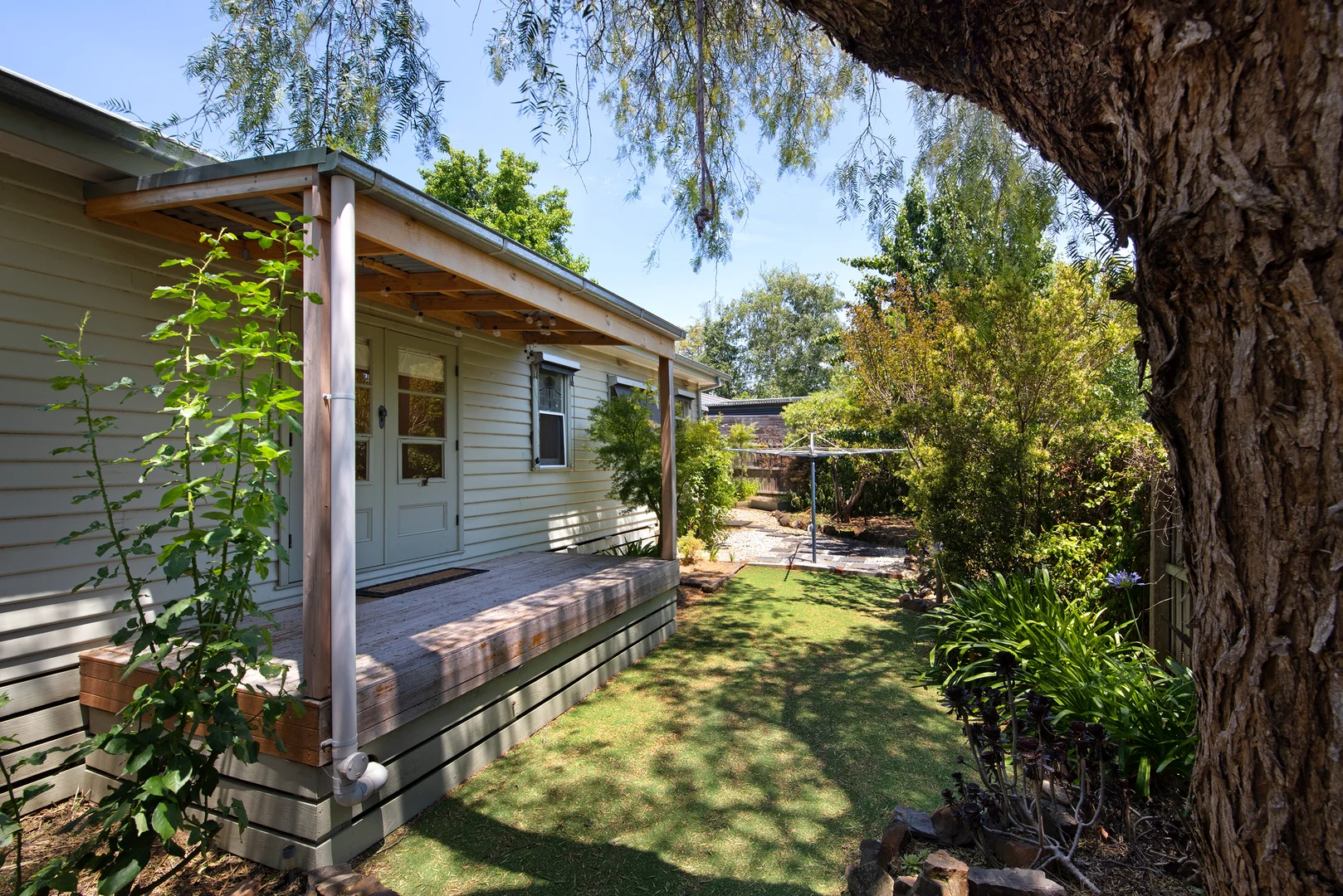 Additional image 10 of 25 Church Street, Maldon VIC 3463