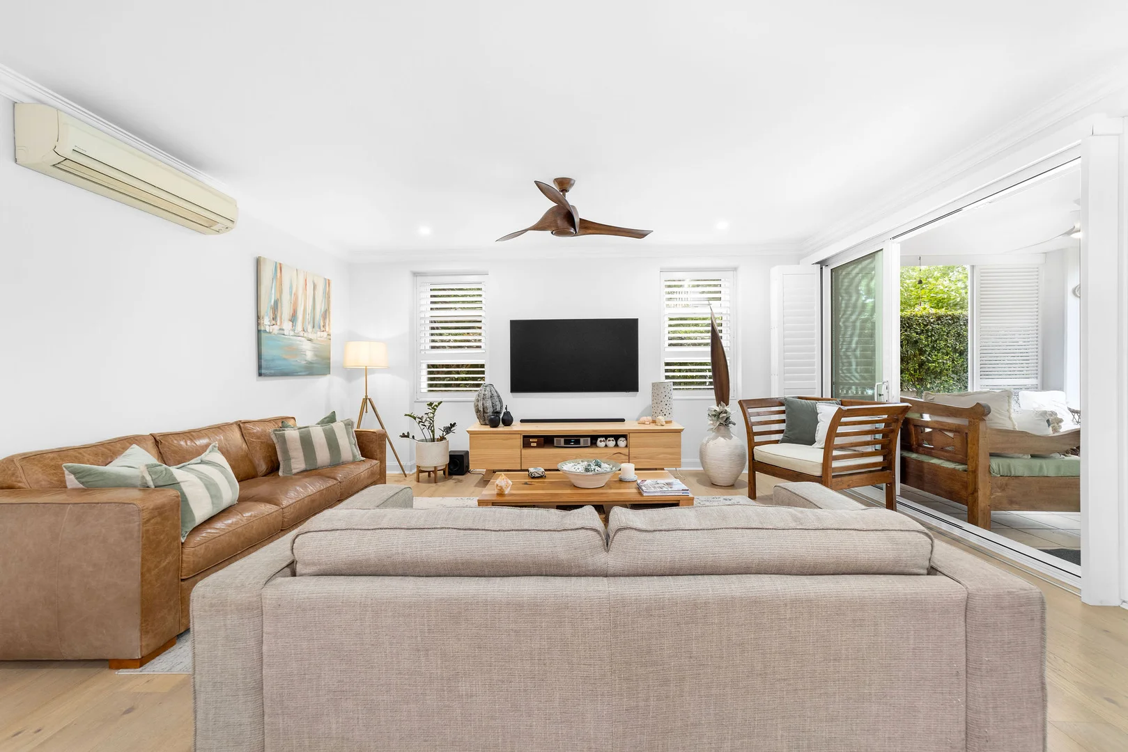 Additional image 5 of 18/5 Juniper Drive, Breakfast Point NSW 2137