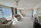 Additional image 19 of Grenada Close, Bexhill on Sea TN39