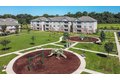 Additional image 32 of 2800 New Brunswick Ave, Piscataway, NJ, 08854