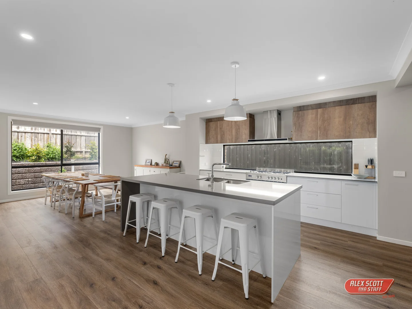 Additional image 4 of 347 Settlement Road, Cowes VIC 3922
