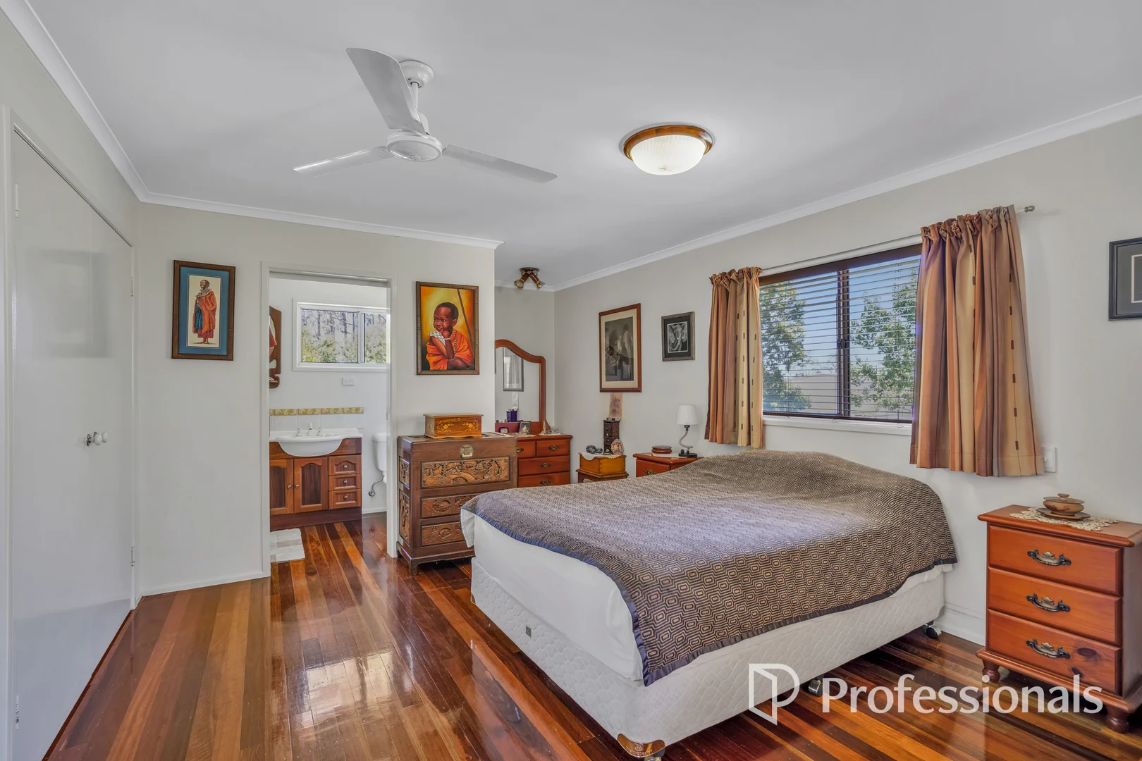 Additional image 10 of 551 Tagigan Road, Goomboorian QLD 4570