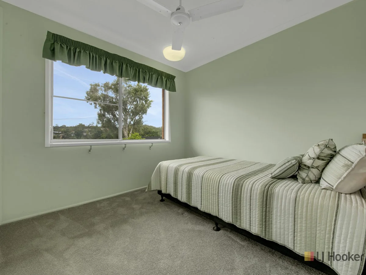 Additional image 10 of 1 Rigby Crescent, West Gladstone QLD 4680