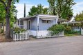 Additional image 3 of 2135 Nord Ave Spc 13, Chico, CA, 95926