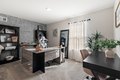 Additional image 20 of 14850 W Deere Dr, Manhattan, IL, 60442