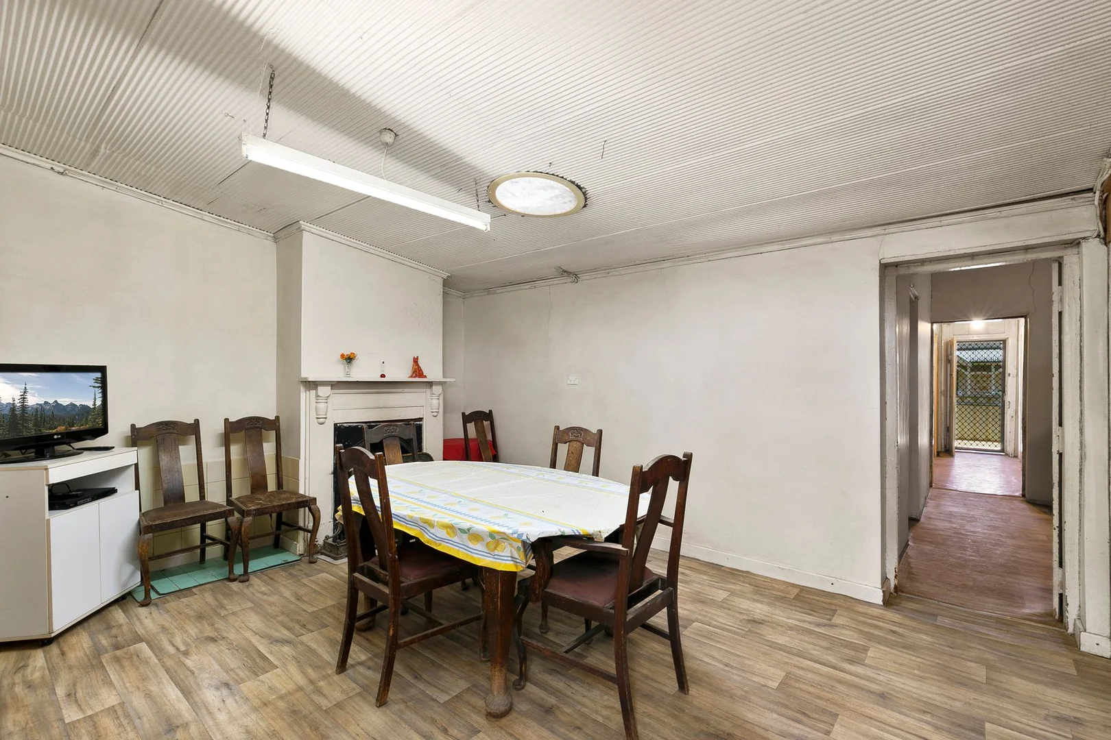 Additional image 9 of 24 May Street, Wallaroo SA 5556