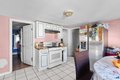 Additional image 10 of 202 James St, Bridgeport, CT, 06604