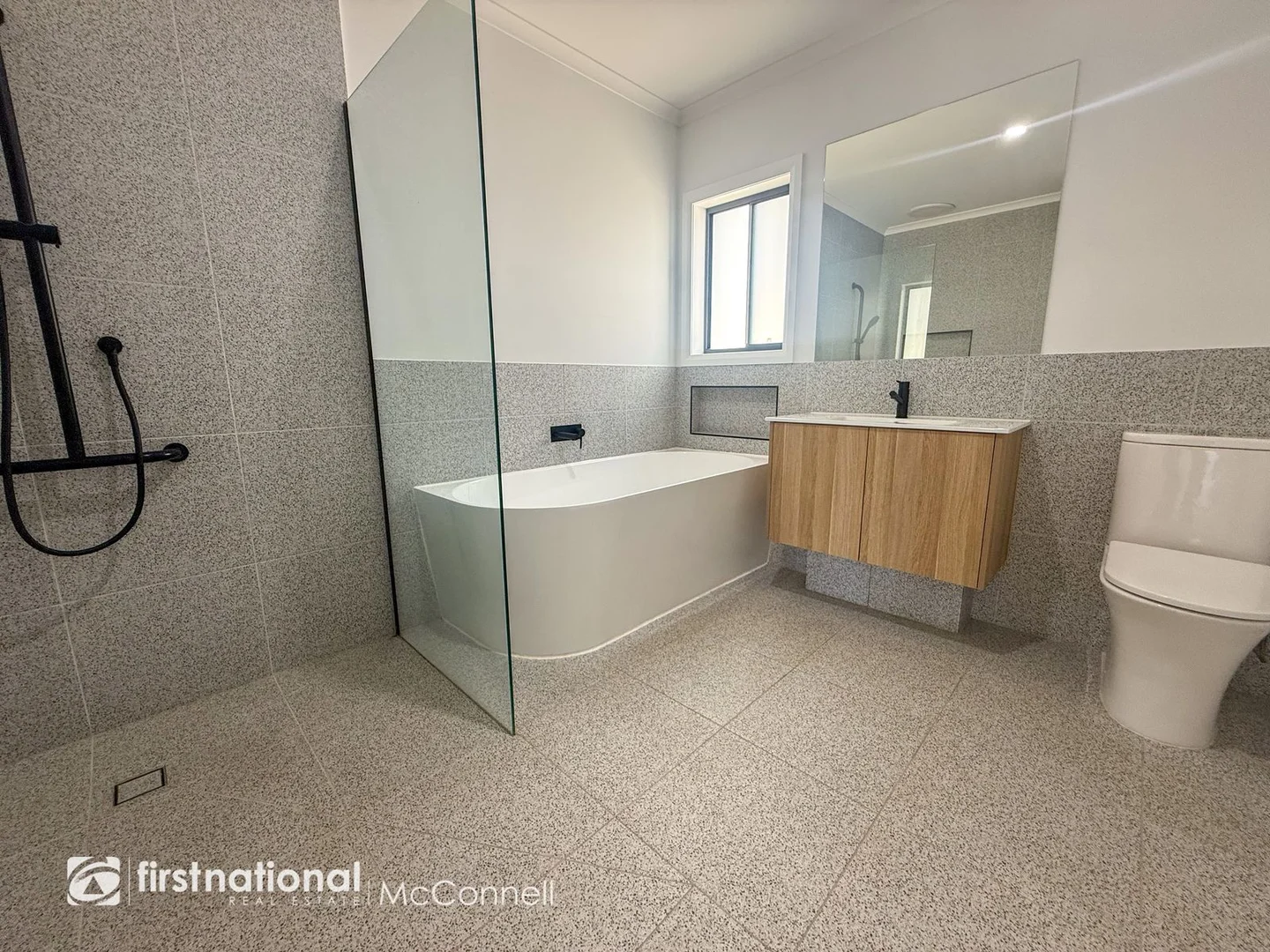 Additional image 12 of 1 Rodney Street, Kyabram VIC 3620