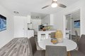 Additional image 22 of 1417 Veteran Ave Apt 101, Los Angeles, CA, 90024