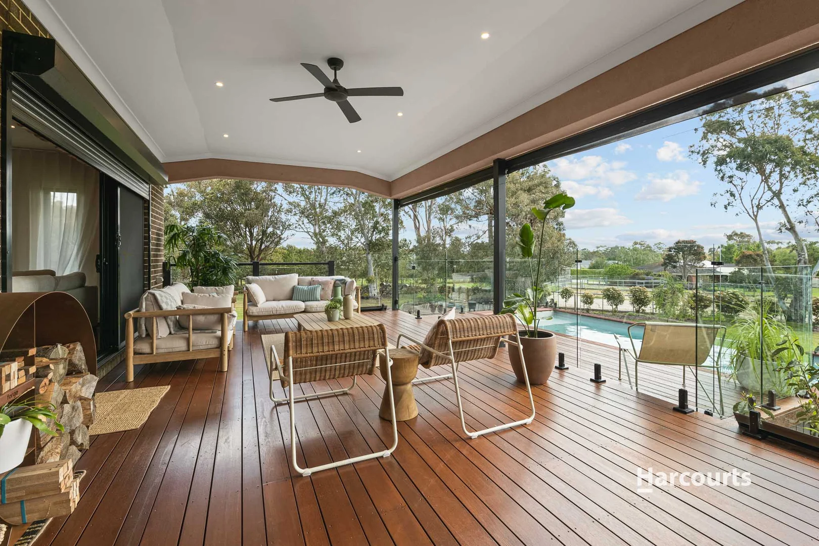 Additional image 10 of 33A Ryan Road, Pakenham VIC 3810