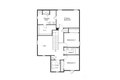 Additional image 3 of 449 184th Street Ct E Unit 57, Spanaway, WA, 98387
