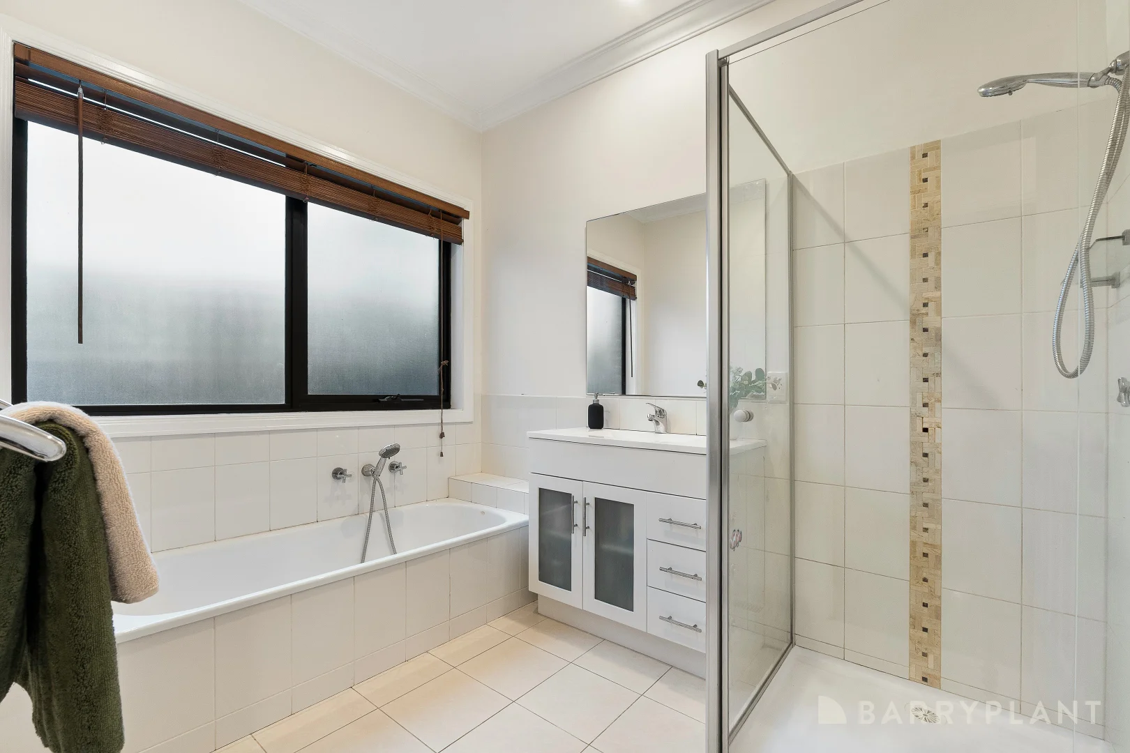 Additional image 6 of 134A Eastfield Road, Croydon South VIC 3136