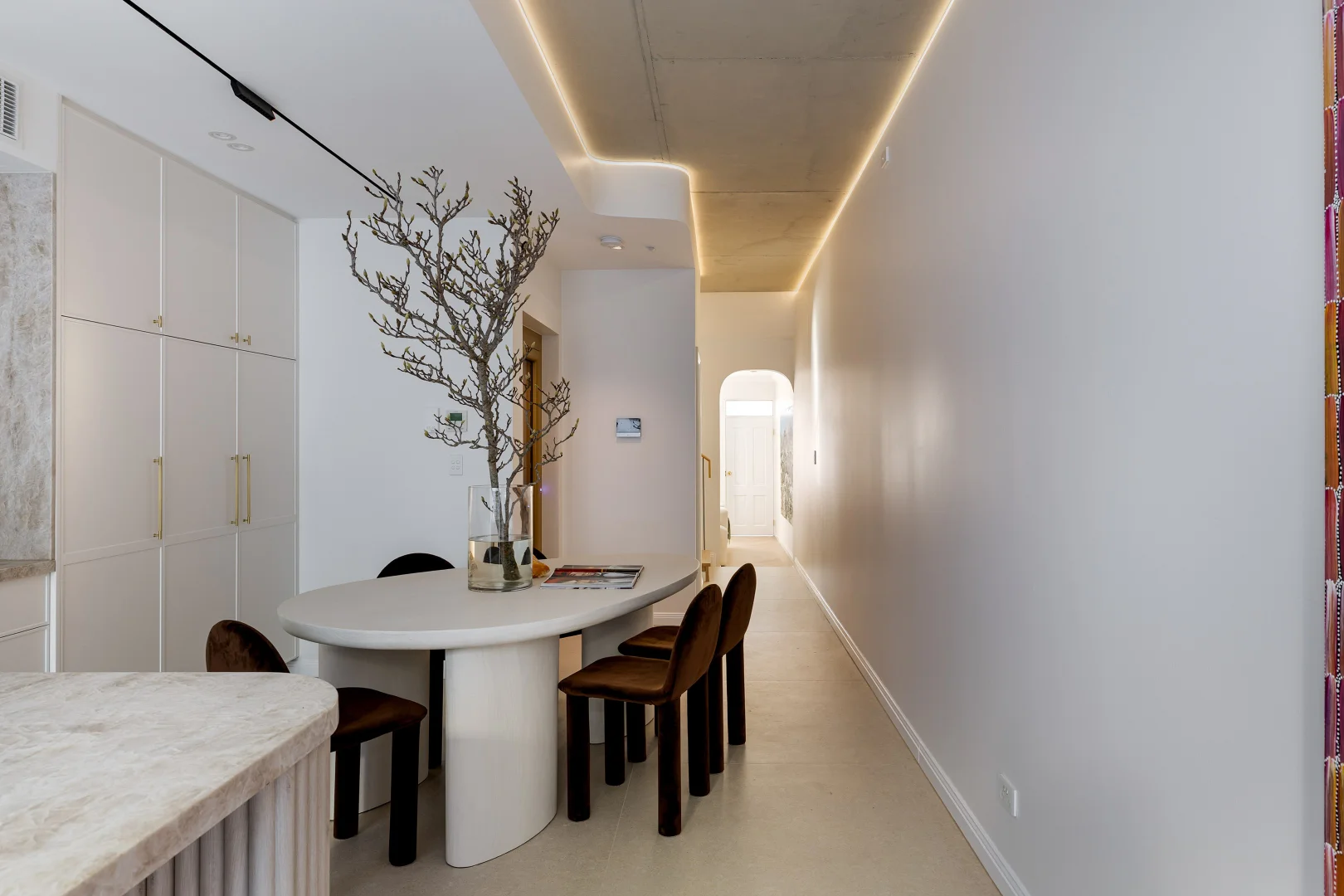 Additional image 14 of 74 Crown Street, Woolloomooloo NSW 2011