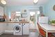 Additional image 8 of Norfolk Close, Westbury Park, ST5