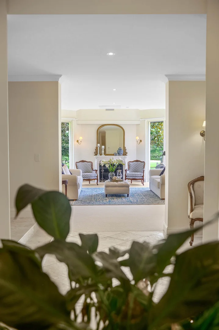 Additional image 70 of 5 Panorama Crescent, Forster NSW 2428