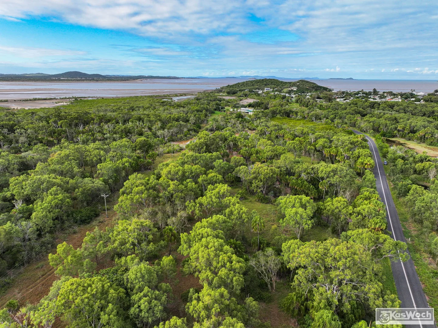 Additional image 31 of Lot 2 Keppel Sands Road, Keppel Sands QLD 4702