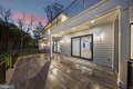 Additional image 26 of 32 Gulick Rd, Princeton, NJ, 08540