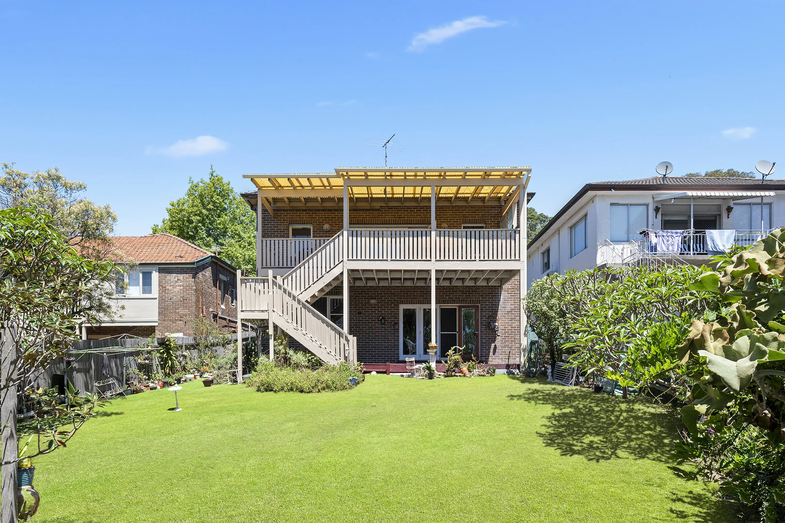 Additional image 16 of 8 Roma Avenue, Kensington NSW 2033