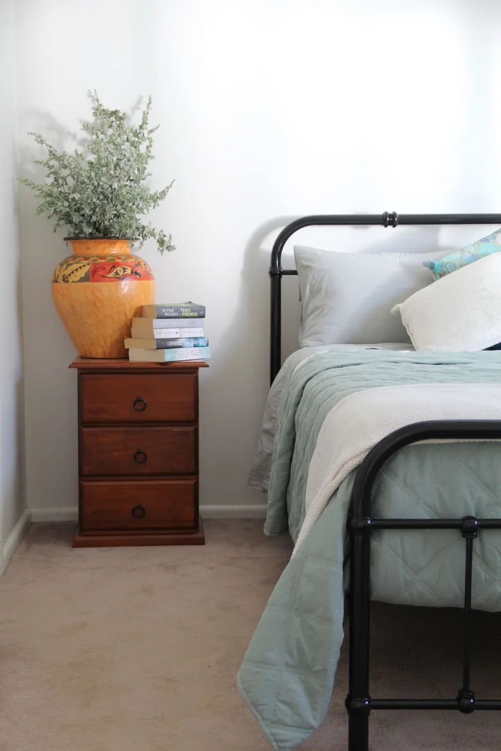 Additional image 5 of 68 Vennacher Street, Merriwa NSW 2329