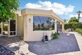 Additional image 56 of 75294 Saint Andrews Ct, Indian Wells, CA, 92210