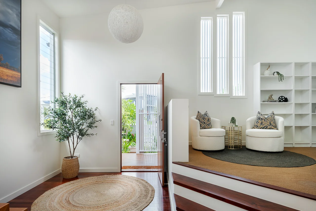 Additional image 5 of 21 Brae Street, Wavell Heights QLD 4012