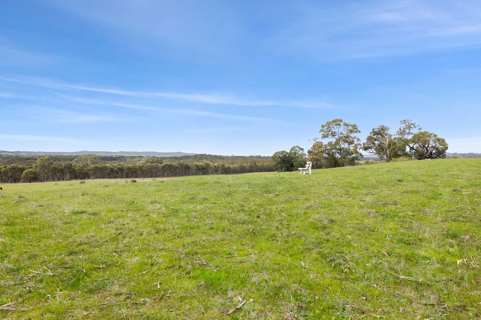 Additional image 14 of 99 St Ethels Road, Great Western VIC 3374