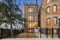 2330 N Hamilton Ave Apt 3, Chicago, IL, 60647