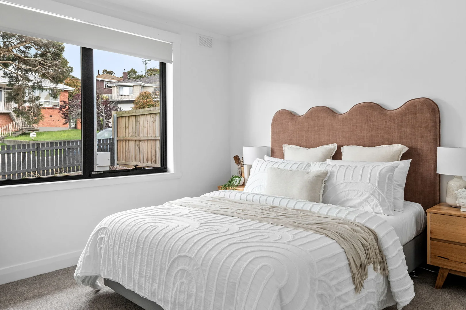 Additional image 7 of 1/10 Reid Street, Kings Meadows TAS 7249