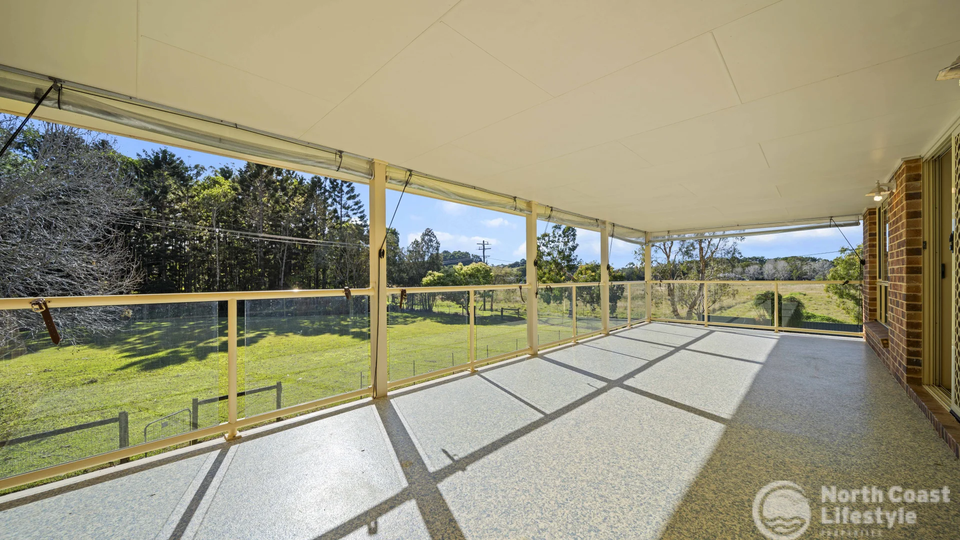 Additional image 8 of 3 Poinciana Street, Mullumbimby NSW 2482