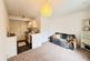 Additional image 2 of Spring Lane, Kenilworth, Warwickshire