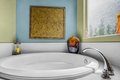 Additional image 18 of 81193 Avenida Tres Lagunas, Indio, CA, 92203