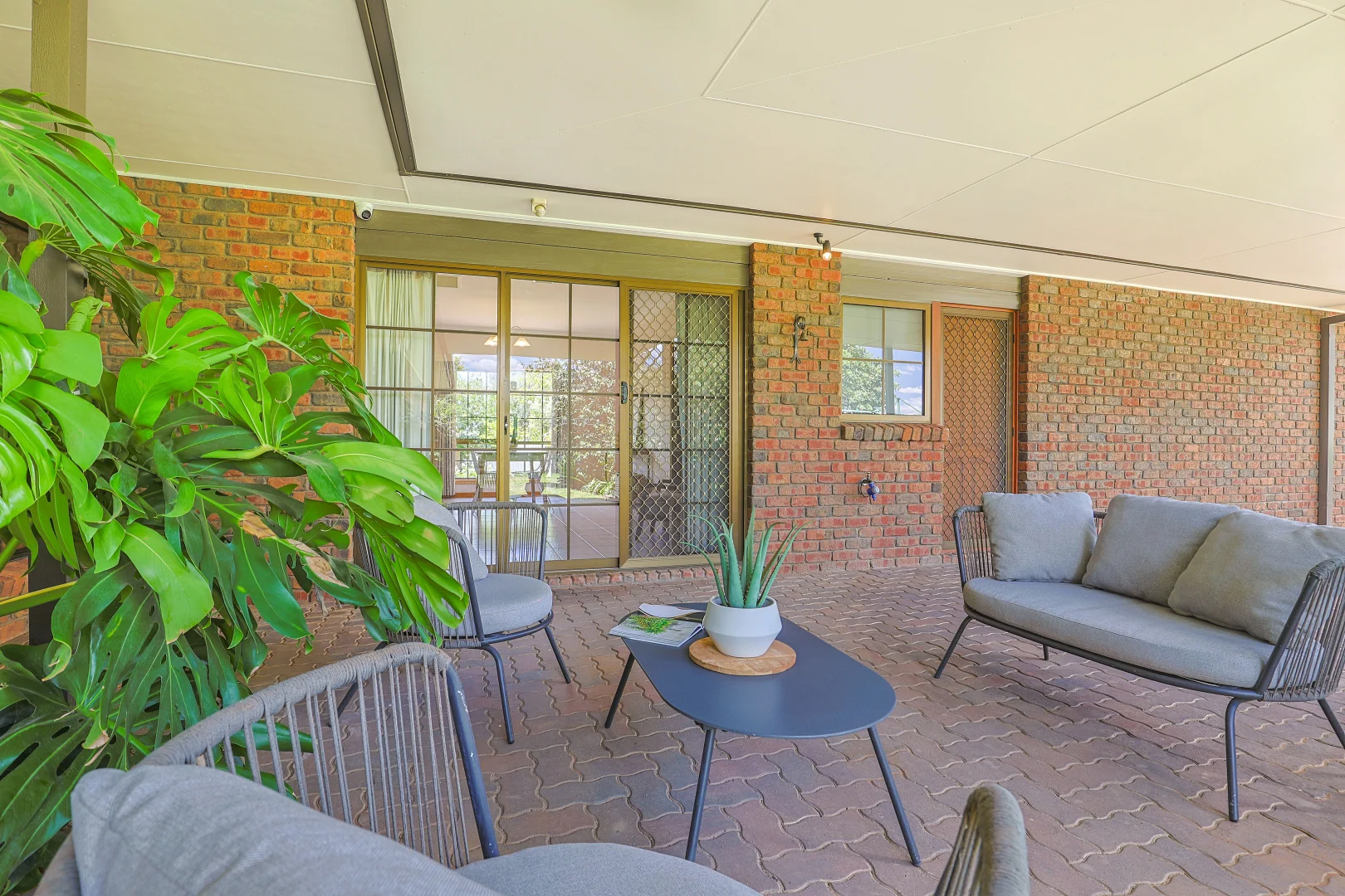 Additional image 23 of 200 Cowra Avenue, Nichols Point VIC 3501