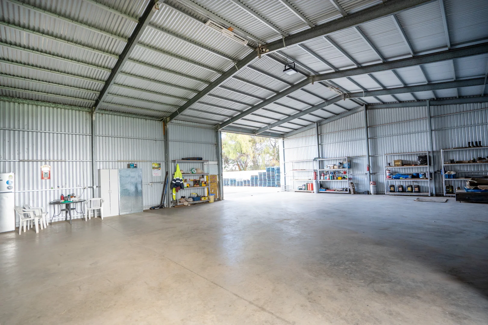 Additional image 8 of 200 Thompson Road, Buckland Park SA 5120