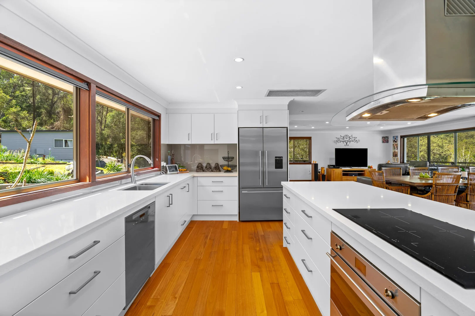 Additional image 3 of 58 Settlers Rd, Wisemans Ferry NSW 2775