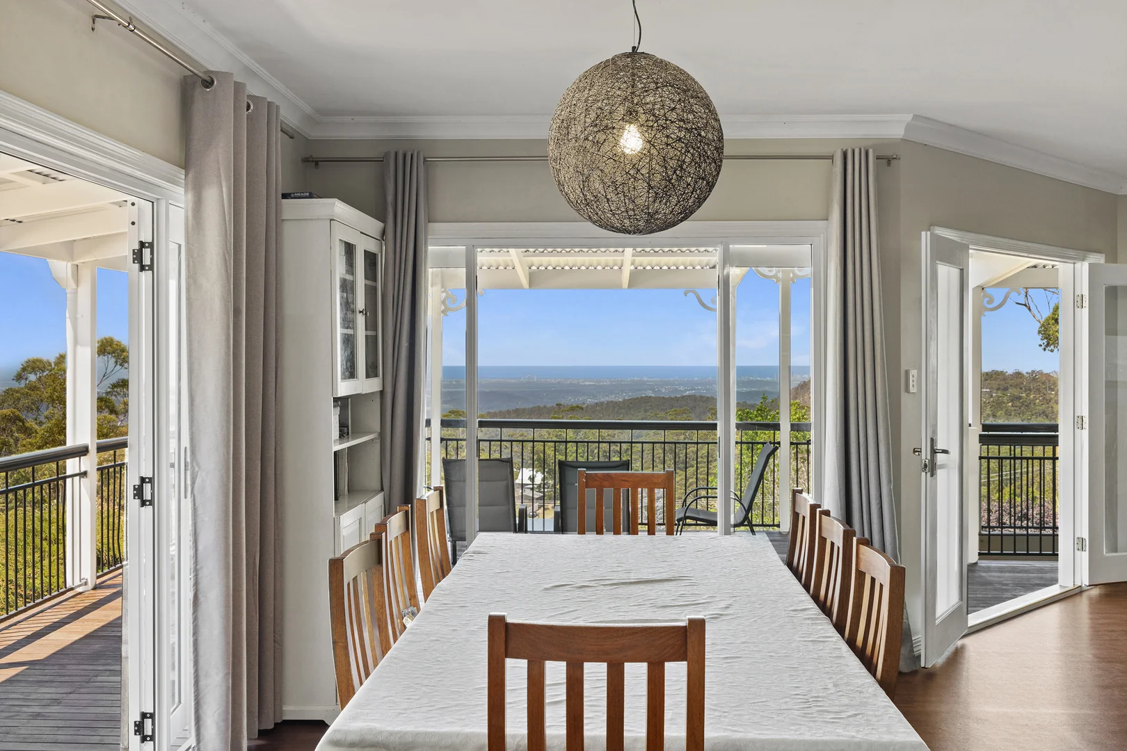 Additional image 6 of 100 Contour Road, Tamborine Mountain QLD 4272