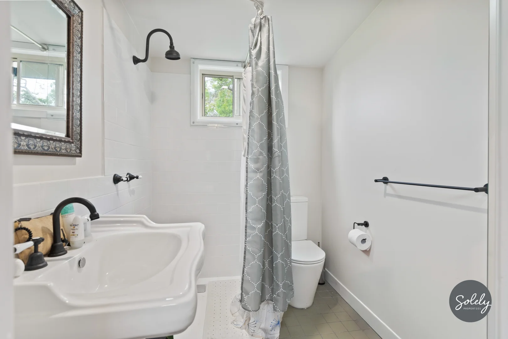 Additional image 32 of 79-81 Loftus Street, Bemboka NSW 2550