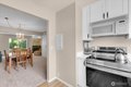 Additional image 22 of 12024 101st Ave NE Apt E2, Kirkland, WA, 98034