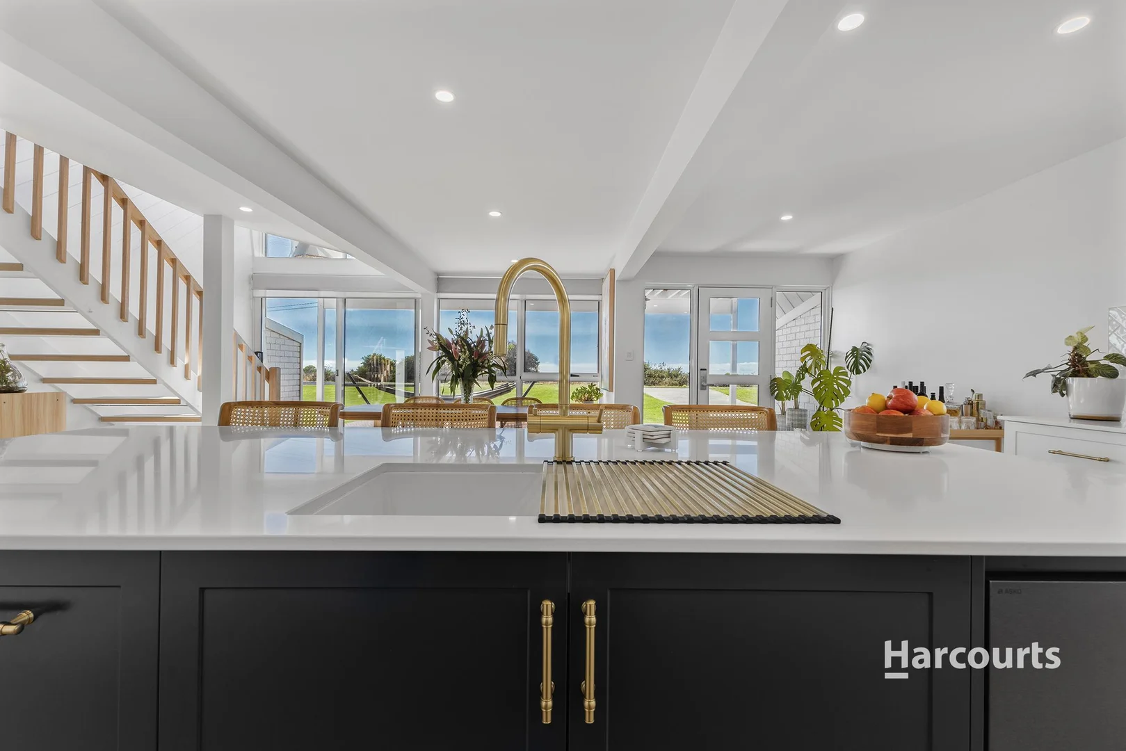 Additional image 3 of 107 Old Bass Highway, Wynyard TAS 7325