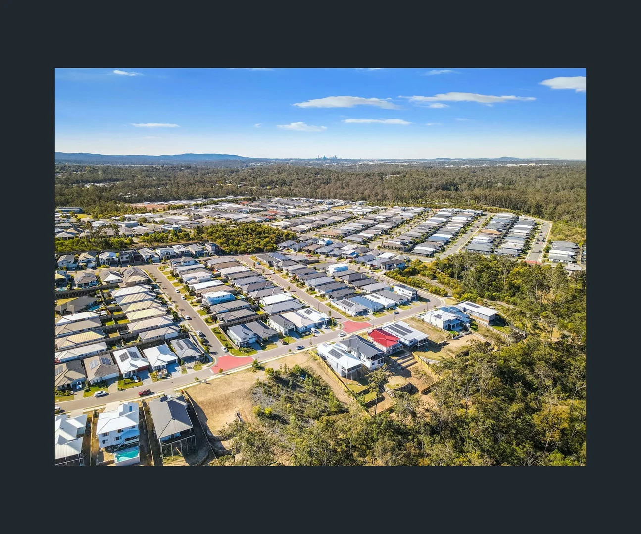 Additional image 7 of 92 Roberts Crescent, Bellbird Park QLD 4300